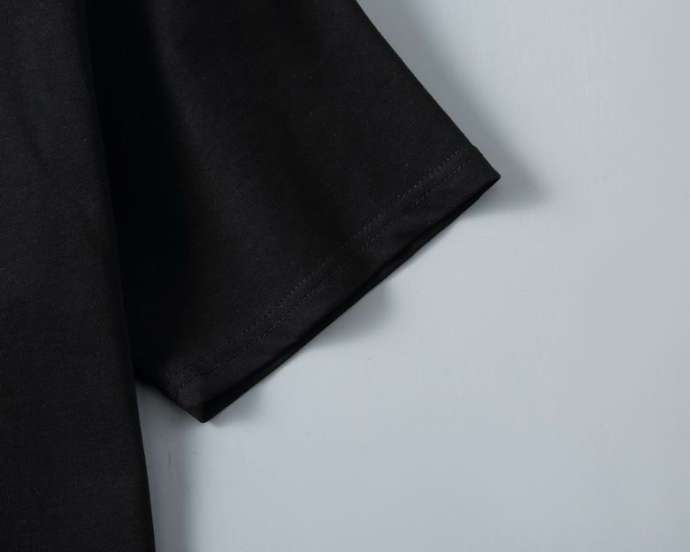 Dior T Shirts Short _SKUDiorM-3XL3104533877